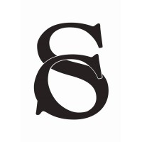Sc Publishing
