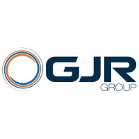 GJR Group Pty Ltd logo - Similar company to Unicorn It Solutions