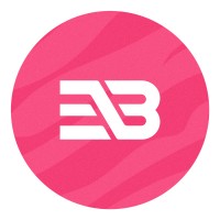 Esportsbeyond logo - Similar company to Unlocked