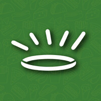 Halopeños logo - Similar company to Purition Ltd.