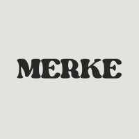 Merke Consulting logo - Similar company to Source Bilişim Hizmetleri