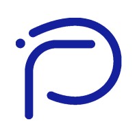 PuriCase logo - Similar company to Clozy