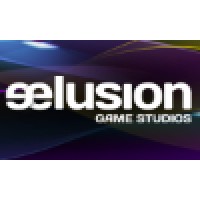 Eelusion Gmbh