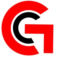 Glen Chua Media logo - Similar company to Dma Consulting & Engineering Inc