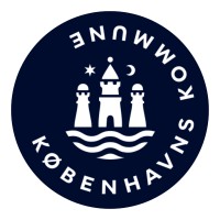 Københavns Kommune logo - Similar company to N