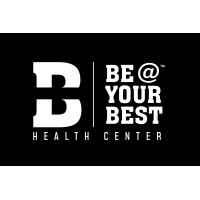 Beatyourbest Health Center logo - Similar company to Soudal Sweden Ab
