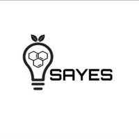 Singapore Academy of Young Engineers and Scientists logo - Similar company to Ingeniousapplications