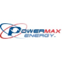 Powermax Energy