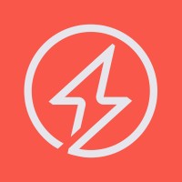 Silium Service engenharia e consultoria logo - Similar company to Silium