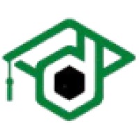 Campipal logo - Similar company to Byteworks Embedded System Ltd