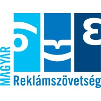 Magyar Reklámszövetség / Hungarian Advertising Association logo - Similar company to Független Biztosítási Alkuszok Magyarországi Szövetsége (Fbamsz)