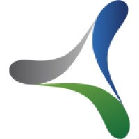 Biotecmed logo - Similar company to Green Environment Technologies