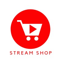 Stream Shop logo - Similar company to Streamshop