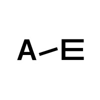 ATELIER-E logo - Similar company to Resonant Design