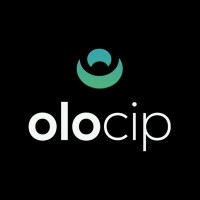 Olocip logo - Similar company to Identity Pro
