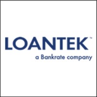 Loantek, Inc