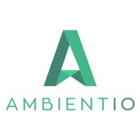Ambientio