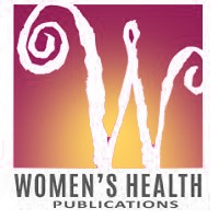 Women's Health Digest E-magazine logo - Similar company to Women In Global Health-New York (Wgh-Ny)
