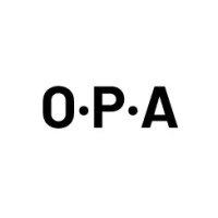 OTTO PARTNER ARCHITEKTEN AG logo - Similar company to Wannerpartner Architekten