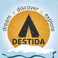 Destida