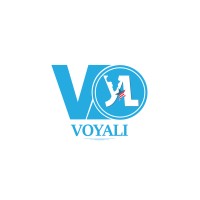 voyali logo - Similar company to Communauté Des Jeunes Engagés Aoc En Rdc