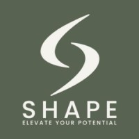 SHAPE GENEVE logo - Similar company to I-Pulse