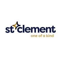 Saint Clement Claims Management & Recovery Services, S.L. logo - Similar company to Konteyner Ev
