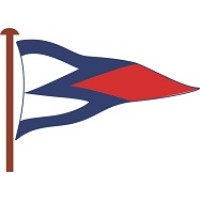 Watch Hill Yacht Club