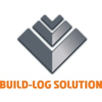 Build-Log Solution Ltd. logo - Similar company to Log Solution