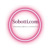 Sobotti Oy logo - Similar company to Cleanbots