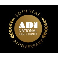 ADINJC logo - Similar company to Dash Claims