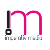 Imperativ Media logo - Similar company to Authority Ab