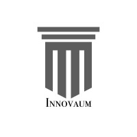 Innovaum