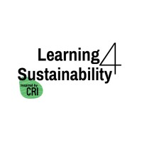 Learning For Sustainability (L4S) logo - Similar company to First Class Institute