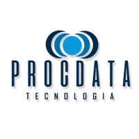 Procdata Tecnologia LTDA-ME logo - Similar company to Procdata