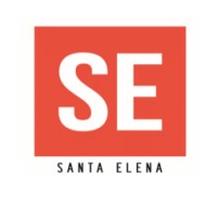 Santa Elena Climatización y Estructuras Metálicas logo - Similar company to Tecvel Ingeniería Climatización Ltda.