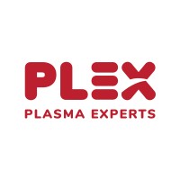 Plex Plasma Experts logo - Similar company to Capivis Group
