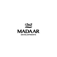 Madaar logo - Similar company to Sunrise Resorts & Cruises