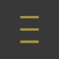 Emernova logo - Similar company to Sumify