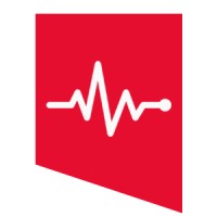 Oisto (Acquired by iMedSales) logo - Similar company to Trykk.