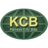 Kansas City Bag Company logo - Similar company to Kanpak