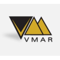VMAR logo - Similar company to Vmar