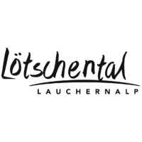 Lauchernalp Bergbahnen AG logo - Similar company to Monterosa 2000 S.P.A.