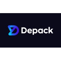 Depack logo - Similar company to Depack Packaging