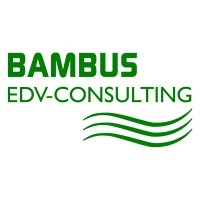 BAMBUS EDV-CONSULTING GmbH