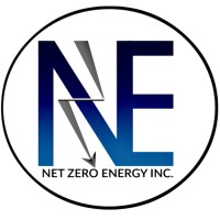 Net Zero Energy Inc. logo - Similar company to Dynamic Seats