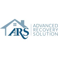 Advanced Recovery Solution logo - Similar company to Nulife Virtual