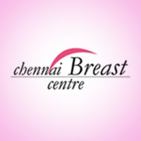 Chennai Breast Centre Chennai logo - Similar company to Ibra-Net