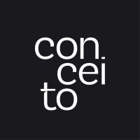 Agência Conceito logo - Similar company to Agência Design Hard