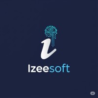 Izeesoft logo - Similar company to Chagra Telecom